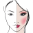 icon Artistry Virtual Beauty 5.19.5