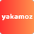 icon Moda Yakamoz 2.64