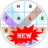 icon Word Search 1.0.0