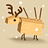 icon Big Hunter 2.1.0