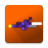 icon Space Swift 167.0