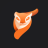 icon Motionleap 1.7.1
