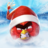 icon Angry Birds 2 2.11.0