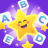 icon Word Line: Crossword Adventure 0.73.1