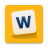 icon Word Flip 11.2.2