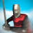 icon Knights of Europe 3 1.1.4