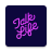 icon TalkLife 5.7.76.14