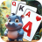 icon Solitaire 2.0.23