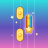 icon Music Tower 1.10.1