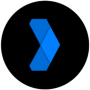 icon Filmgo