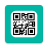 icon QR Code Scanner 2.0.34