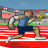 icon Speed Stars 2.22