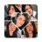 icon Photo Collage Editor 3.1.8