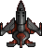 icon Idle Armada Demo 0.20.1.2