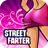 icon Street Farter 1.1.1