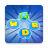 icon Word Planet 1.3.20