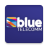 icon App BT 1.13.3