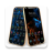 icon Theme 2025 v2.3.5