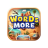 icon Words More 1.3.15
