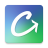 icon Cemantik 4.6.18