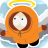 icon com.cutepet.shimeji 1.1.0