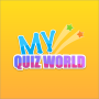 icon My Quiz World