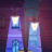 icon City Lights 3D 4.1.6