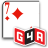 icon org.games4all.android.games.schwimmen.prod 2.9.4