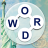 icon Wonders of Words 1.1.17
