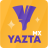 icon Yazta Mx 2.0.18