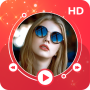 icon SAX Video PlayerAll format HD Video Support