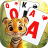 icon Solitaire 1.0.33