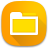 icon File Manager 2.0.0.397_180123