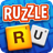 icon Ruzzle 2.0.7