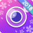 icon YouCam Perfect 5.25.1