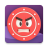 icon Chips of Fury 10.1.2