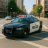 icon Police Games Cop Car Simulator 3.1