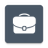 icon TripCase 4.15.5