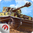 icon World of Tanks 3.6.0.496