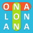 icon So 1.8