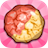 icon Cookie Collector 2 8.40