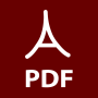 icon All PDF Reader