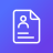 icon Cover Appliccation letter 1.0.3