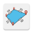 icon Easy Area 4.2