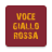 icon Voce GialloRossa 3.12.17