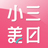 icon com.nineyi.shop.s000156 2.26.5
