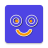 icon Patoko 11.0.0