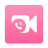 icon MEETO 1.5.2