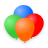 icon Balloon Tunes 1.3.5