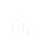 icon EasyRenz 2.0.8